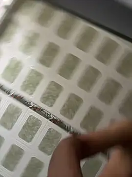 Snapshot of sebaxx8_ chatting on February 9, 3:56 pm sebaxx8 online show from February 9, 3:56 pm