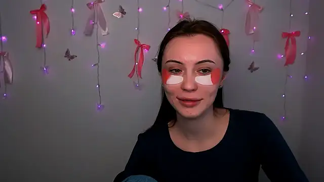 Nikonara Love online show from February 23, 1:19 pm