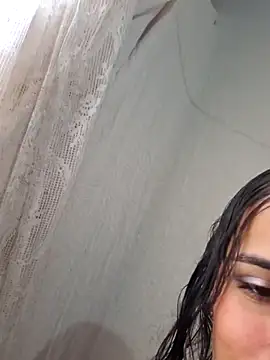 novinhatransexy online show from May 13, 4:59 pm