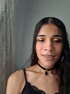 novinhatransexy online show from May 21, 6:04 pm