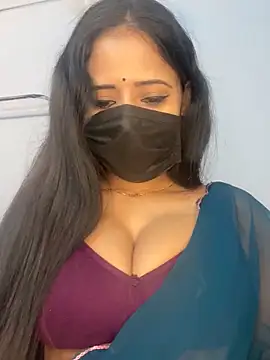 Hot honey77 online show from November 13, 6:07 pm