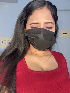 Hot honey77 online show from November 14, 4:49 pm