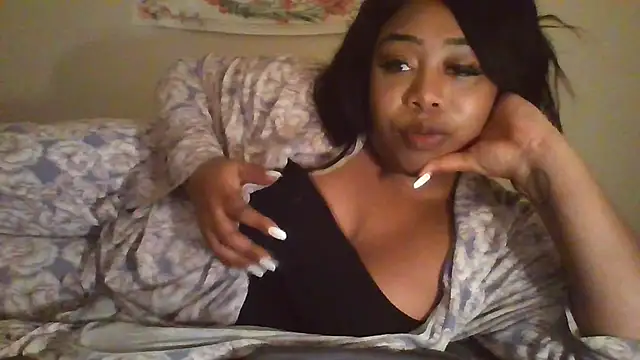 angeliquebelcali online show from April 11, 8:51 am