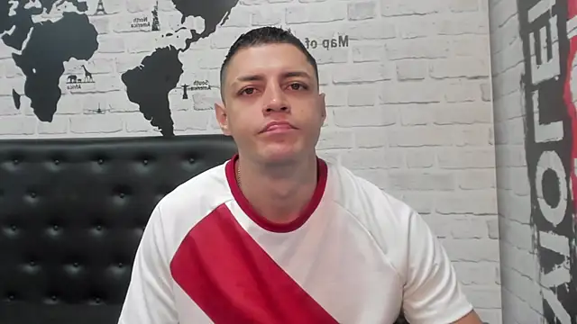 Frank Millers online show from January 16, 12:53 pm