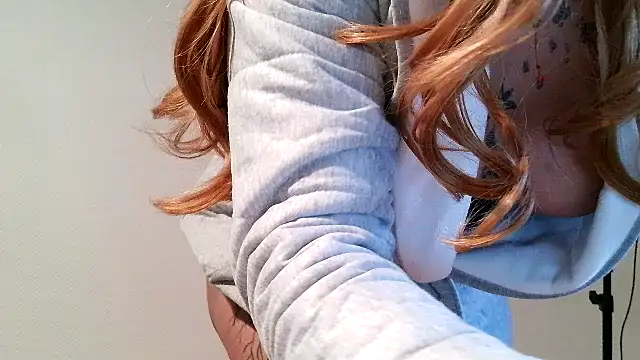 serena  vedette online show from December 19, 10:11 am