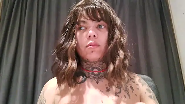 serena  vedette online show from January 9, 9:34 am