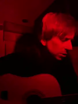 OnYourMarkGetSetGo online show from March 21, 4:06 am