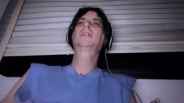 OnYourMarkGetSetGo online show from March 24, 10:20 am