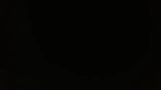 Snapshot of winter_elf_ chatting on July 7, 3:53 am winter elf online show from July 7, 3:53 am