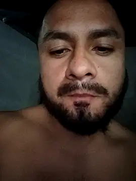 Snapshot of Ant1990 chatting on October 26, 1:28 pm Ant1990 online show from October 26, 1:28 pm