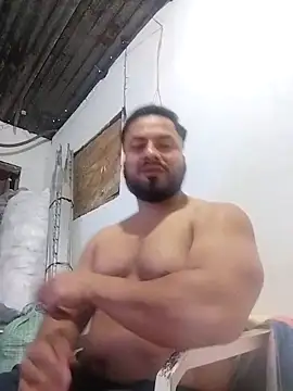 Snapshot of Ant1990 chatting on December 15, 3:00 am Ant1990 online show from December 15, 3:00 am