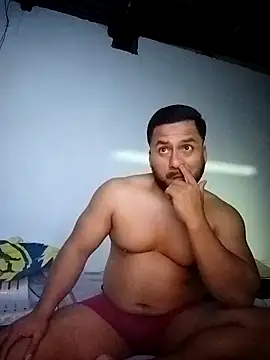 Snapshot of Ant1990 chatting on January 19, 3:21 am Ant1990 online show from January 19, 3:21 am