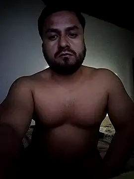 Snapshot of Ant1990 chatting on February 9, 2:48 am Ant1990 online show from February 9, 2:48 am