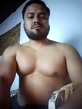 Snapshot of Ant1990 chatting on March 3, 3:34 am Ant1990 online show from March 3, 3:34 am