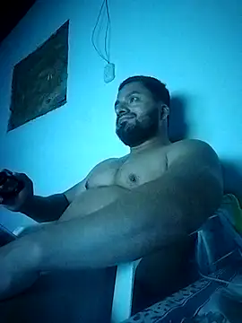 Snapshot of Ant1990 chatting on March 24, 4:06 am Ant1990 online show from March 24, 4:06 am