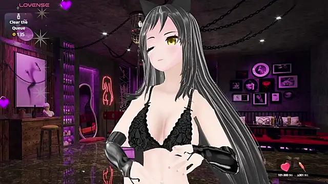 KimiStar online show from January 29, 10:11 pm