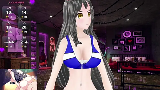 KimiStar online show from March 3, 3:09 pm