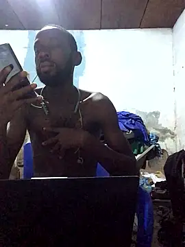 onewinnertee online show from January 16, 1:53 am