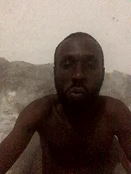 onewinnertee online show from January 19, 12:47 am