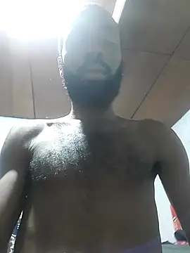 onewinnertee online show from February 6, 12:48 am