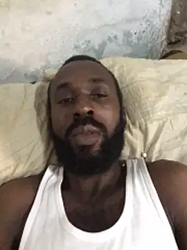 onewinnertee online show from February 19, 3:19 pm