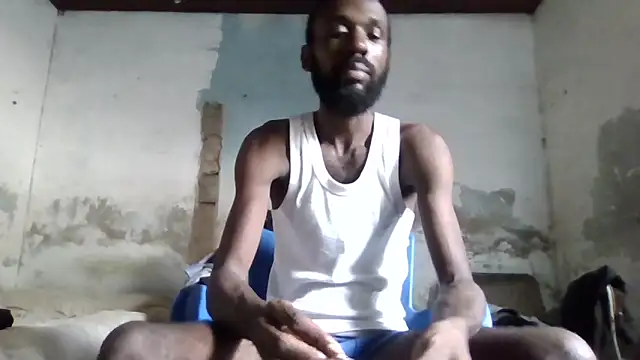 onewinnertee online show from February 21, 2:40 pm