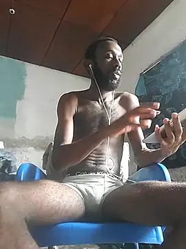 onewinnertee online show from February 27, 12:38 pm