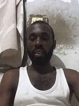 onewinnertee online show from March 27, 12:38 am