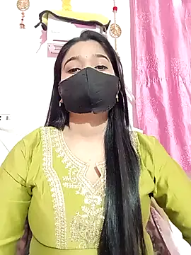 Simran-001 online show from December 5, 12:36 pm