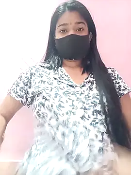 Simran-001 online show from March 22, 2:37 am