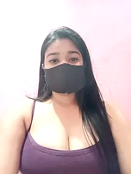 Simran-001 online show from March 26, 12:44 pm