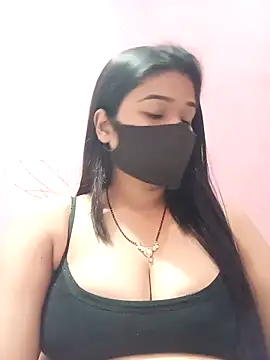 Simran-001 online show from March 31, 11:54 am