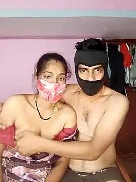 USHA BHABHI online show from March 31, 12:34 am