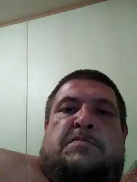 david799179 online show from July 2, 9:43 pm