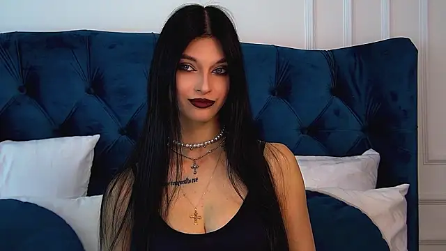 BeverlyMost online show from June 7, 6:28 am