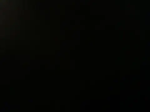 Saanviraa online show from March 20, 2:49 am