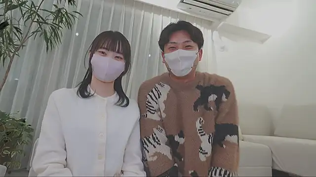 Snapshot of hansha_kun chatting on February 26, 2:05 pm hansha kun online show from February 26, 2:05 pm