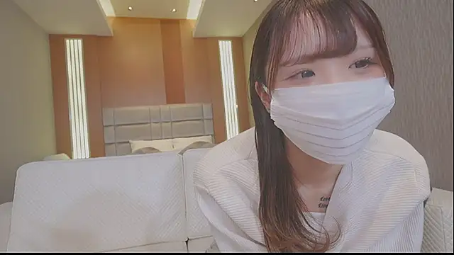 Snapshot of hansha_kun chatting on March 29, 2:28 pm hansha kun online show from March 29, 2:28 pm