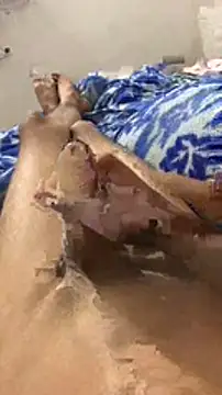 punjabi munda38 online show from January 25, 5:51 pm