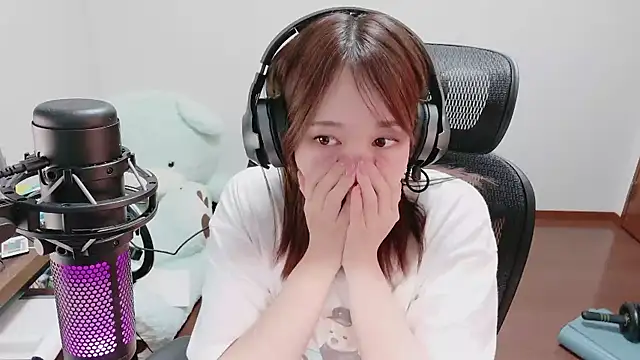 mio7635 online show from July 14, 12:11 pm