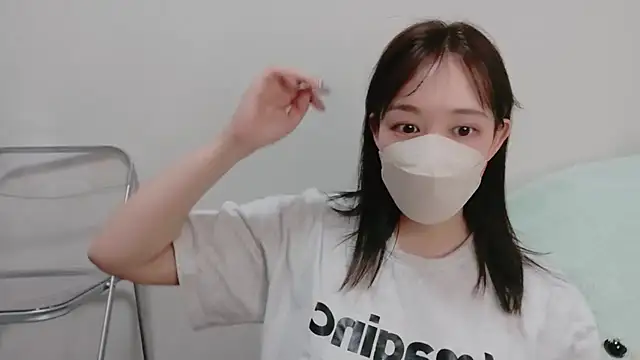 mio7635 online show from August 1, 2:27 pm
