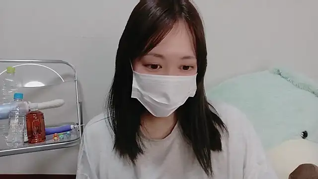 mio7635 online show from August 2, 1:42 pm