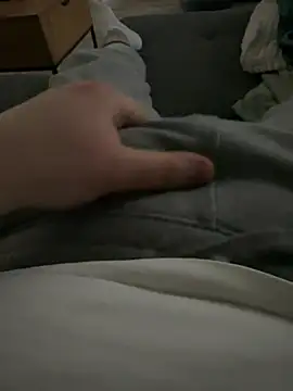 BWC BigBoy online show from February 7, 9:13 am