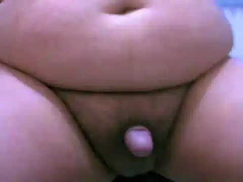 pm01 online show from December 22, 8:11 am