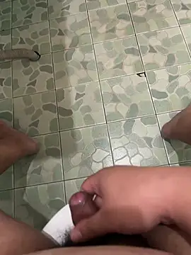 pm01 online show from January 12, 9:25 am