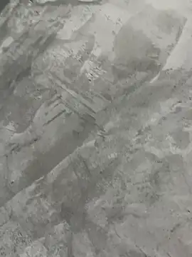 pm01 online show from February 5, 9:25 am