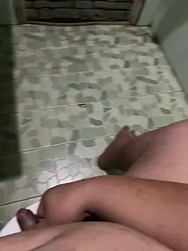 pm01 online show from April 1, 3:20 pm