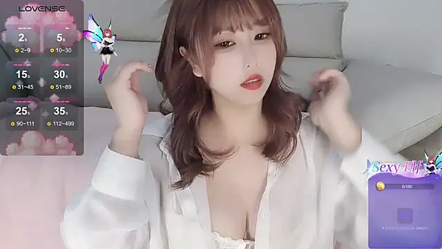 tunestar online show from February 14, 12:35 pm