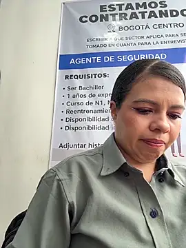 Ariana-07 online show from March 23, 3:27 pm