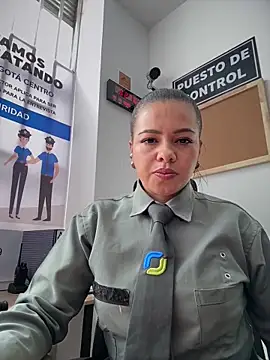 Ariana-07 online show from April 14, 1:28 pm